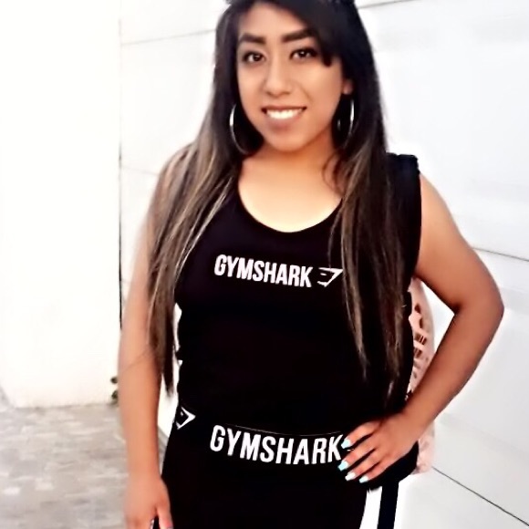 Meet your posher , Gissel - Picture 3 of 3